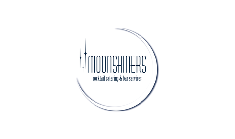 Logo-Design (Moonshiners, Bild 1)